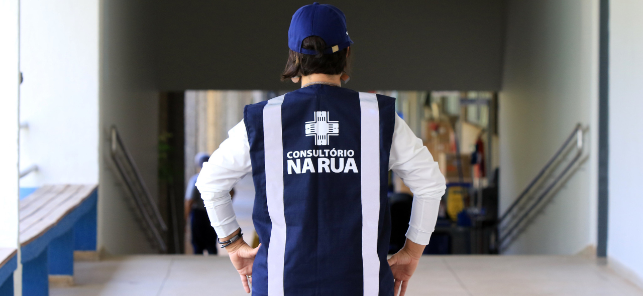 consultório na rua.jpg