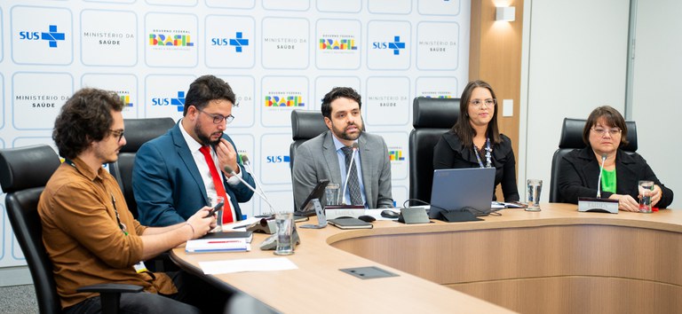 live novo pac janeiro.jpg