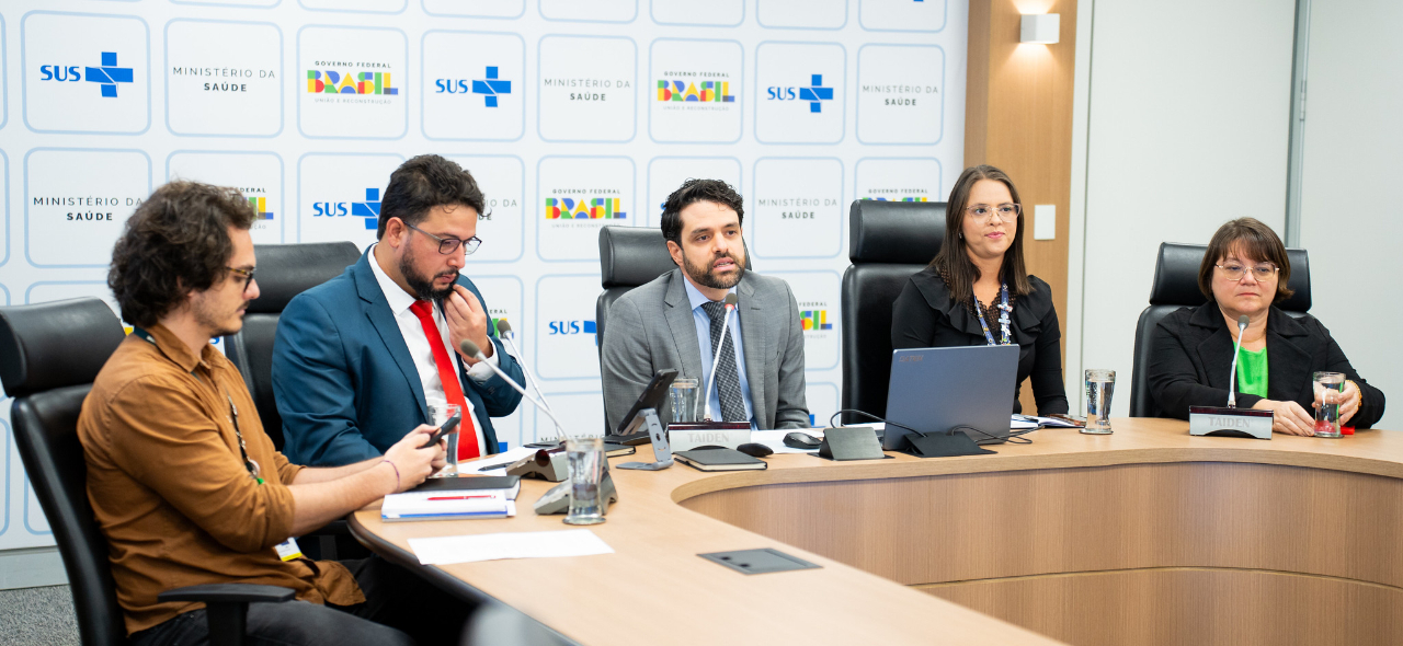 live novo pac janeiro.jpg