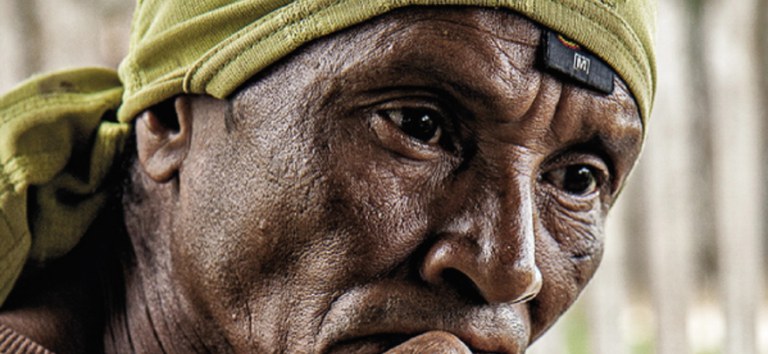 trabalho escravo foto alusiva.jpg