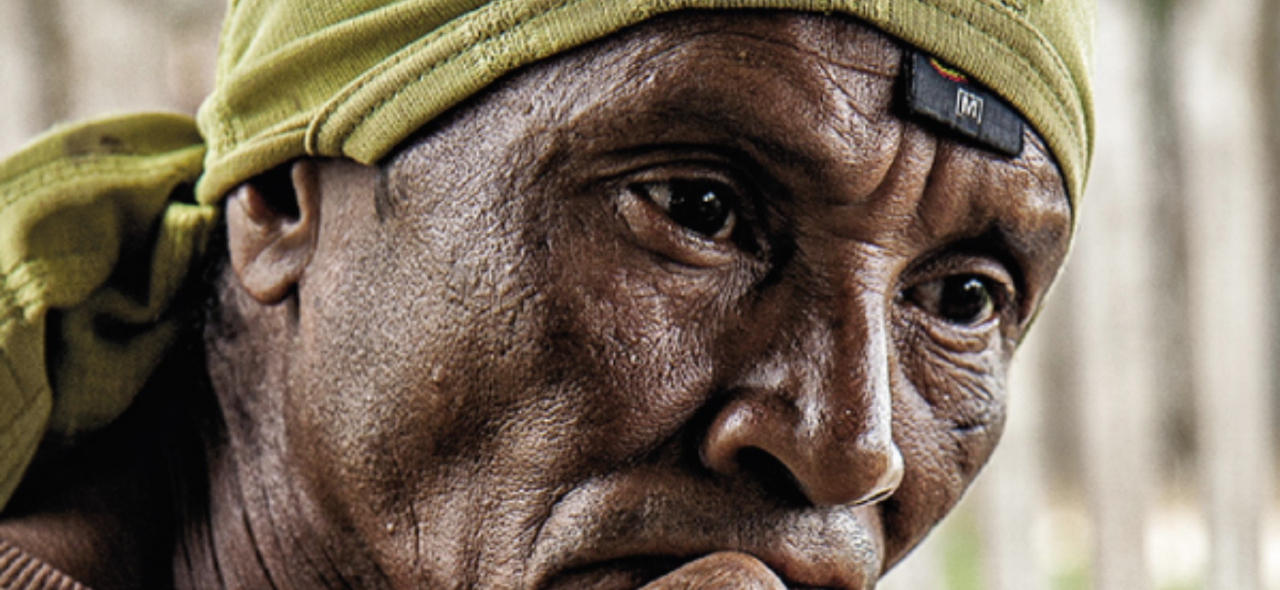 trabalho escravo foto alusiva.jpg