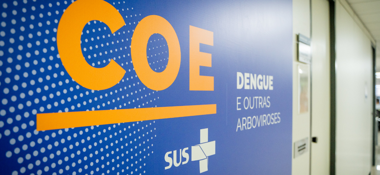 coe dengue e outras .jpg