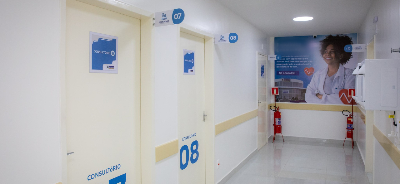 retomada de obras policlinica.jpg