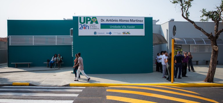 53972358950_dda1de6d2c_o (1).jpg