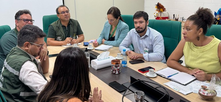 visita amazonas técnicos saúde.jpg