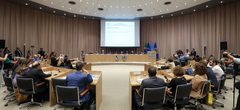 cti janeiro 2025.jpg