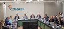 conass reunião.jpg