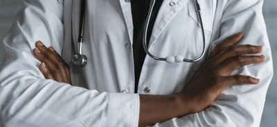 médico - geral - foto internet.jpg