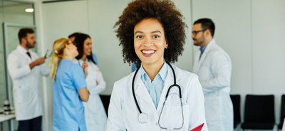 shutterstock_2350764743 (1).jpg