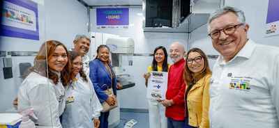 WhatsApp Image 2025-07-17 at 21.jpg