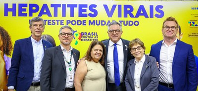 WhatsApp Image 2025-07-08 at 16.25.35.jpeg