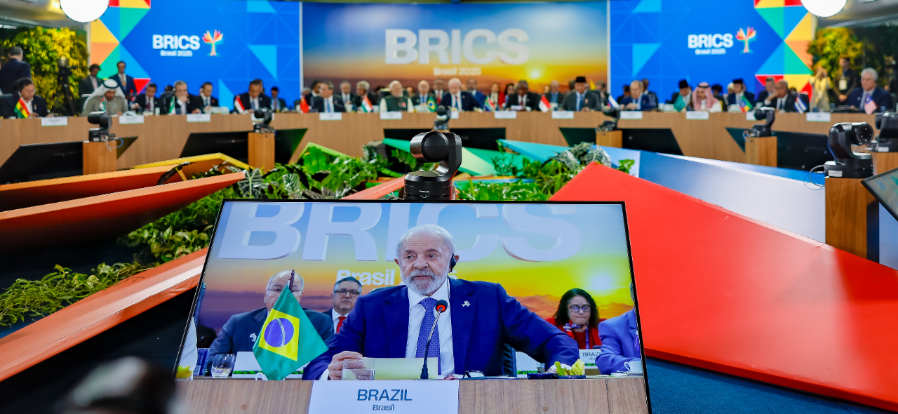 54639453863_7caccd248c_o (1).jpg