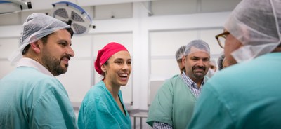 54665339765_5f93aa556f_o (1).jpg