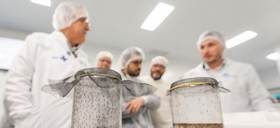 54665560118_440afb624e_o (1) (1).jpg