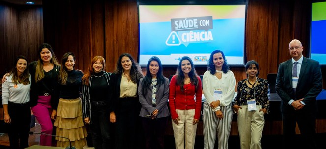 Foto: divulgação/MS