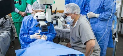 Mutirão do Agora Tem 1.png