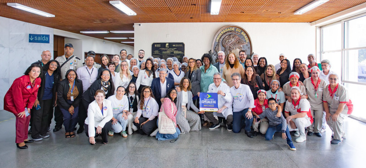 Mutirão do Agora Tem 2.png