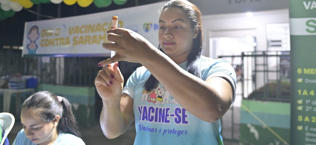 vacina - sarampo - foto - divulgação ms (1).jpg