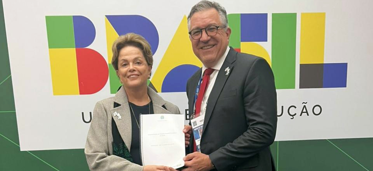 WhatsApp Image 2025-07-07 at 15.jpg