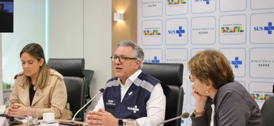 WhatsApp Image 2025-07-16 at 13 (1).jpg