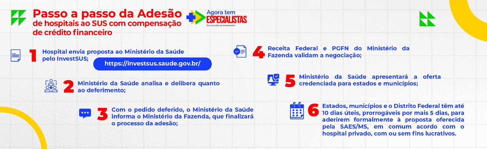 WhatsApp Image 2025-07-16 at 13.43.26 (3).jpeg