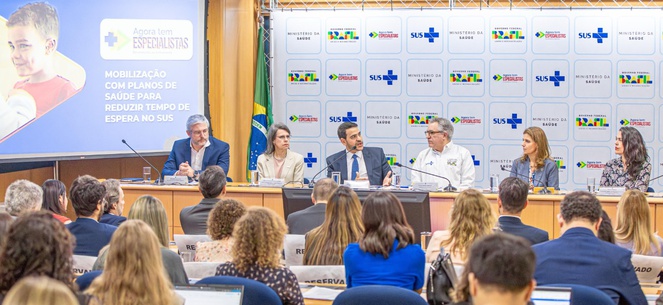 Foto: João Risi/MS