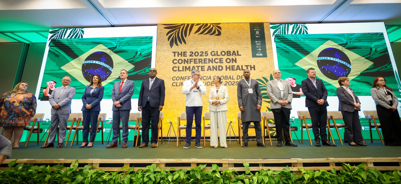 WhatsApp Image 2025-07-29 at 11 (1).jpg