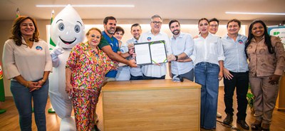 WhatsApp Image 2025-07-30 at 13 (1).jpg