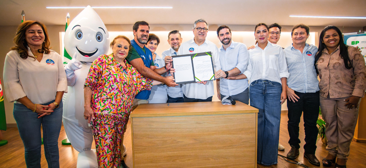 WhatsApp Image 2025-07-30 at 13 (1).jpg