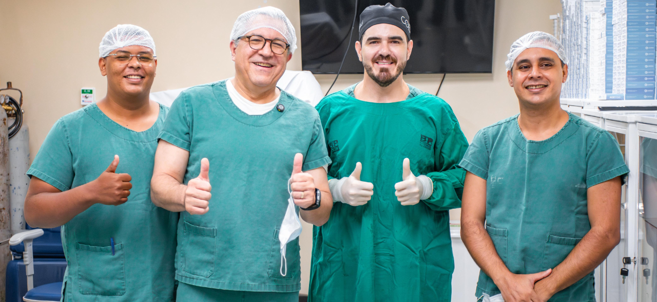 WhatsApp Image 2025-07-30 at 13.jpg