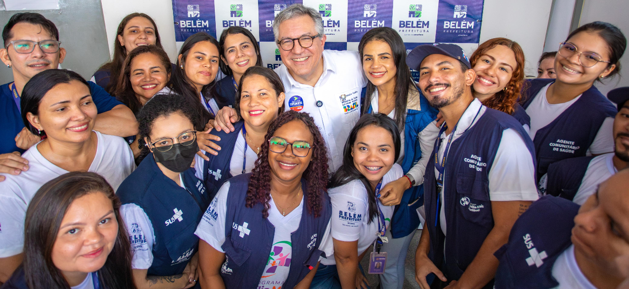 WhatsApp Image 2025-07-30 at 14.jpg