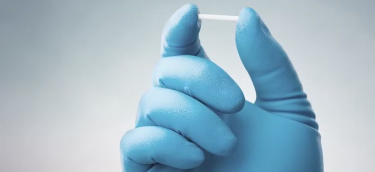 Captura de tela 2025-07-03 185508.jpg