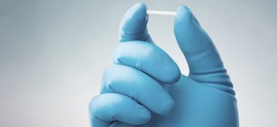 Captura de tela 2025-07-03 185508.jpg