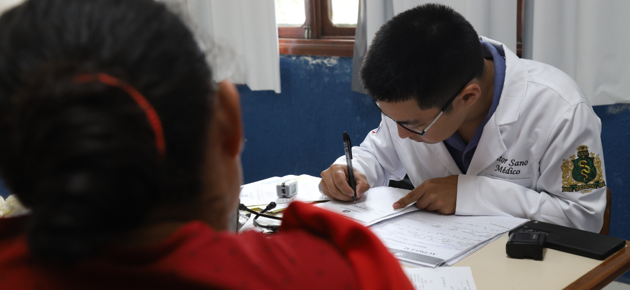 amazonia legal -foto - cnj.jpg