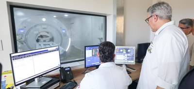 WhatsApp Image 2025-07-18 at 15 (2).jpg