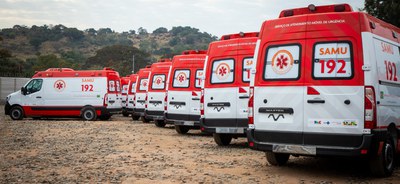 samu - coringa 6 - foto - rafael - nascimento.jpg