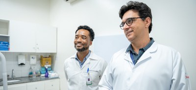 dentistas - foto - julia prado ms (1).jpg