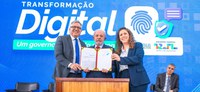 Ministério da Saúde institui Rede Nacional de Dados em Saúde como plataforma oficial de integração de dados do SUS