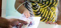 Ministério da Saúde investe R$ 25,4 milhões para fortalecer a assistência farmacêutica em 428 municípios