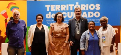 Territórios saudáveis e sustentáveis (1) (002).jpg