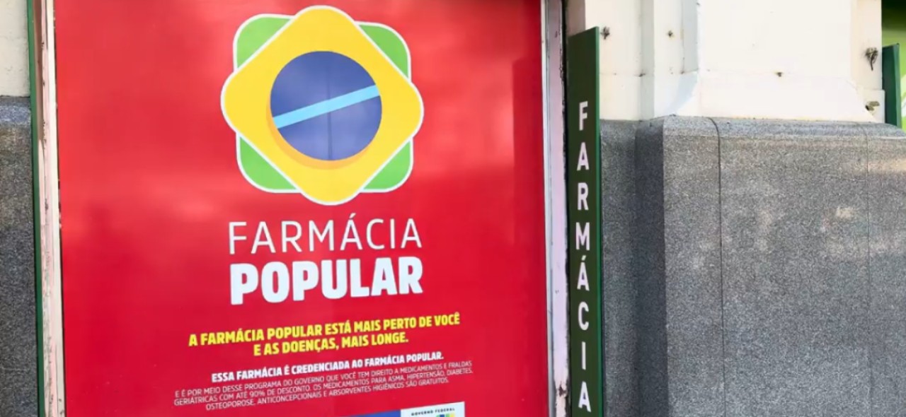 Captura de tela 2025-07-01 170031 (1).jpg