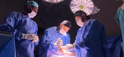 cirurgia - pé - foto - grax medina ms (1).jpg