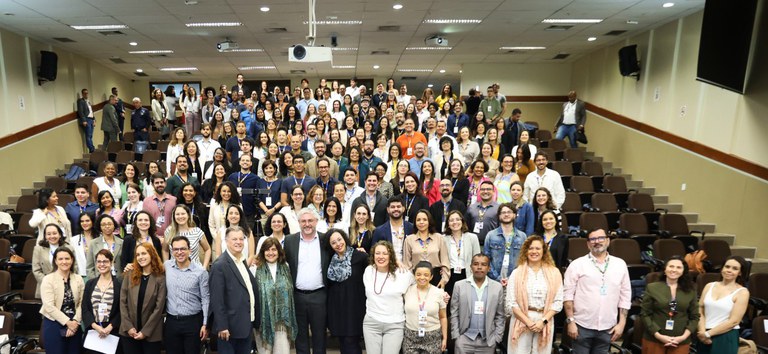 01-07-2025 - Seminario de Integracao (59) (1).jpg