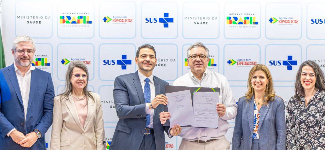 WhatsApp Image 2025-07-28 at 17 (1).jpg