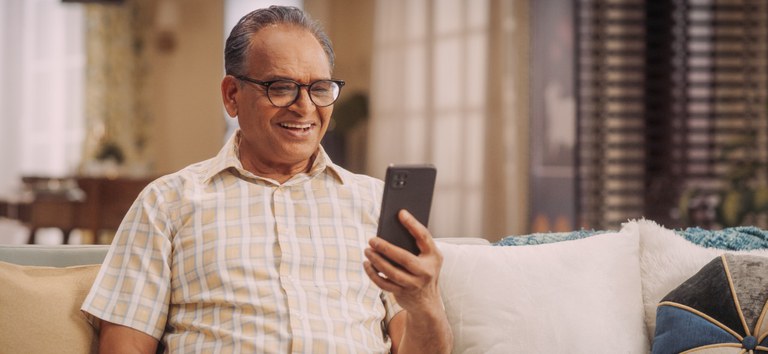 shutterstock_2307624203 (1).jpg