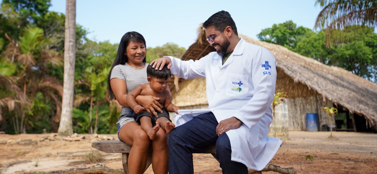 mais médicos - indígenas - foto - rafael - atuchi ms (1).jpg