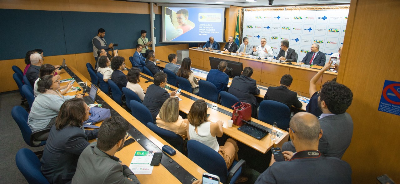 WhatsApp Image 2025-07-02 at 14 (4).jpg