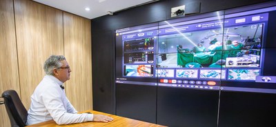 WhatsApp Image 2025-07-31 at 18 (1).jpg