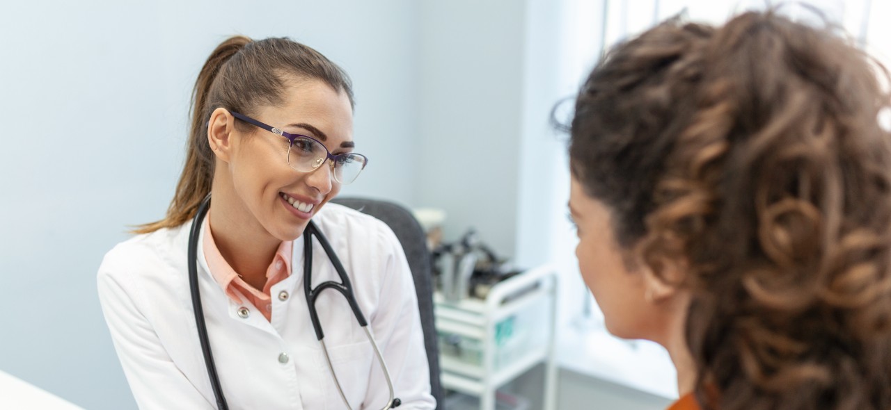 shutterstock_2133353423 (1) (1).jpg