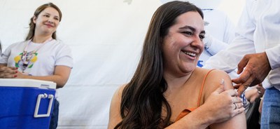 54509637111_d53377759f_o (1) (1).jpg